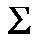 Sigma